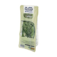  پارمسان پستو کالین - 200 گرم6346c1423223e36360